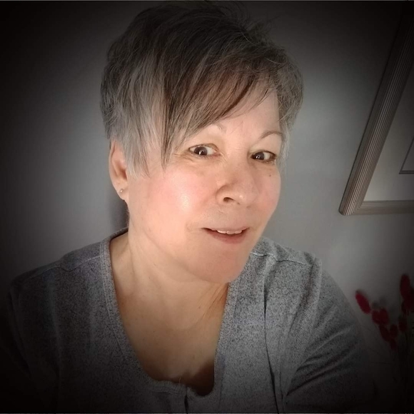 jen60_ca